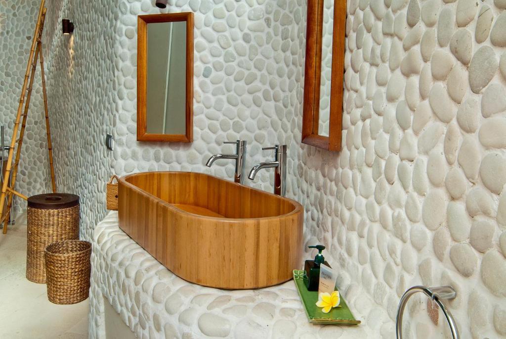 Eko Villa Seminyak Dış mekan fotoğraf